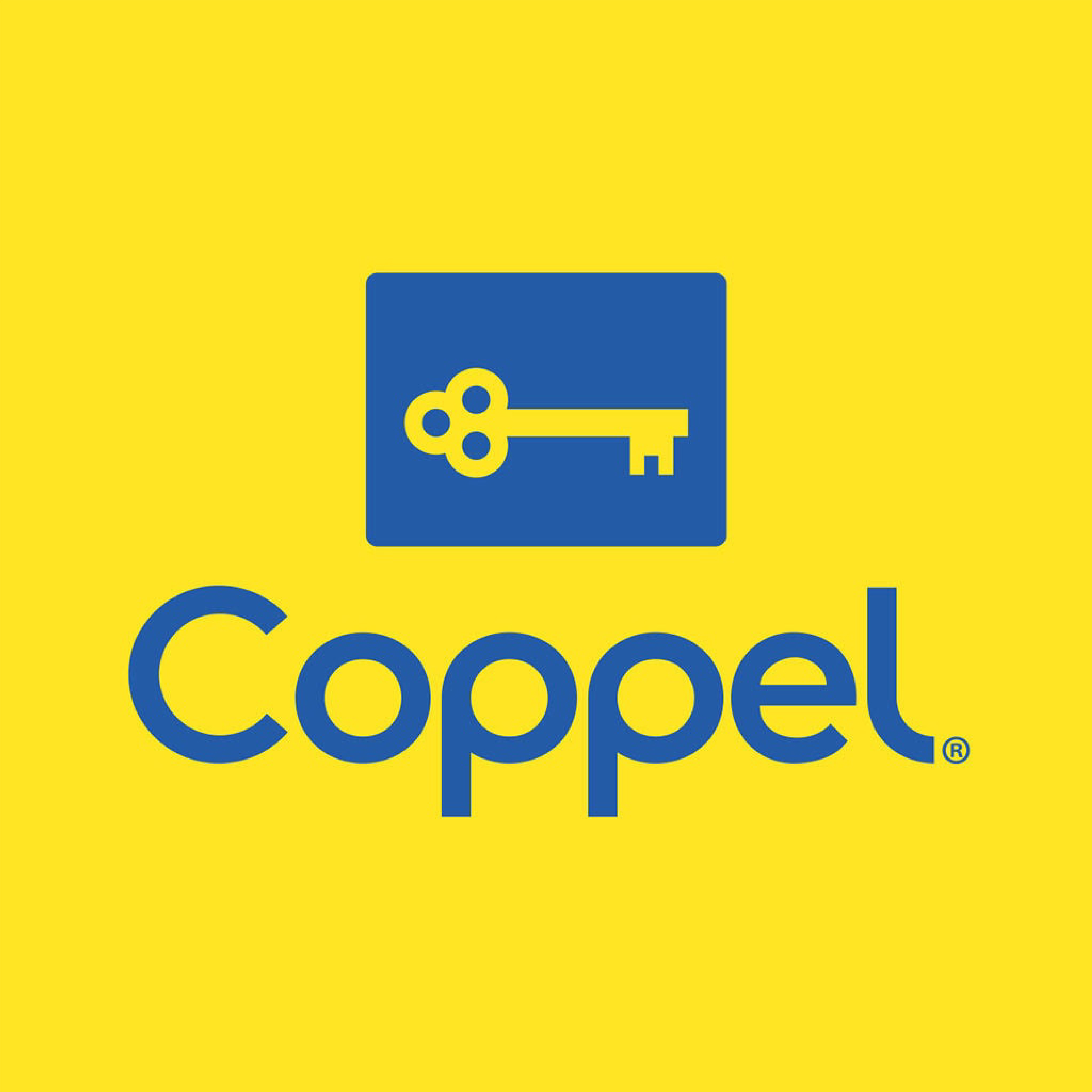 Brand Logo