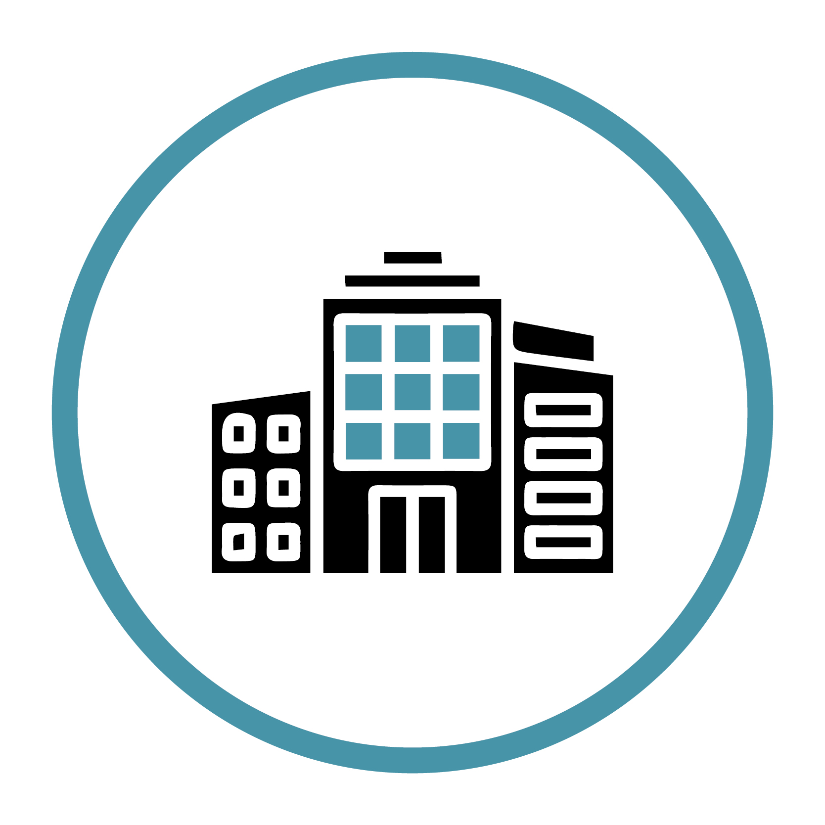 Servicios de control de plagas para empresas